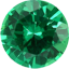 Emerald (EMD) Cryptocurrency Logo
