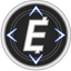 Entropycoin (ENC) Cryptocurrency Mining Calculator
