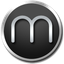 Maxcoin (MAX) Cryptocurrency Mining Calculator