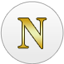Noblecoin (NOBL) Cryptocurrency Mining Calculator