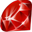Rubycoin (RBY) Cryptocurrency Mining Calculator