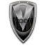 Vootcoin (VOOT) Cryptocurrency Mining Calculator