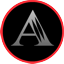 Acoin