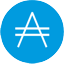 Aricoin