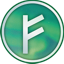 Auroracoin