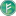 Auroracoin