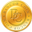 BancorCoin