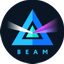 Beam