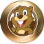 BeaverCoin