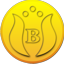 Belacoin