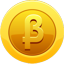 Betacoin