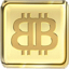 Bitbar