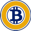 BitcoinGold