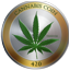 CannabisCoin