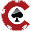 Casinocoin