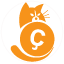 Catcoin