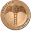 Curecoin