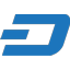 Dash