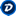 DigiByte