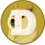 Dogecoin Mining Hardware