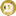 Dogecoin