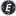 Entropycoin