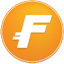 Fastcoin