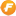 Fastcoin