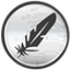 Feathercoin