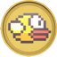 Flappycoin