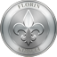 Florincoin