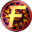 Fractalcoin