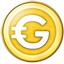 Goldcoin