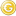 Goldcoin