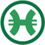 Hirocoin