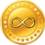 Infinitecoin