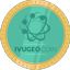 IvugeoCoin