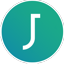 Joulecoin