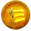 Klondikecoin