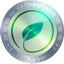 Leafcoin