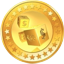 Luckycoin