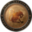 Lycancoin