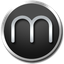 Maxcoin