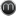 Maxcoin