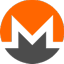 Monero