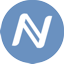 Namecoin