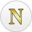 Noblecoin