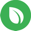 Peercoin