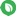 Peercoin