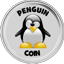 Penguincoin